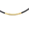 https://api-ledial.emberware.it/app/uploads/2026/04/38054-bracciale-oro-caucciu-uomo_08.jpg