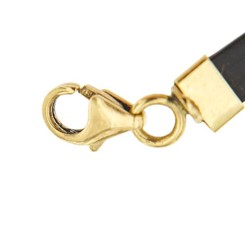 https://api-ledial.emberware.it/app/uploads/2026/04/38054-bracciale-oro-caucciu-uomo_10.jpg
