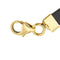 https://api-ledial.emberware.it/app/uploads/2026/04/38054-bracciale-oro-caucciu-uomo_10.jpg