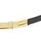 https://api-ledial.emberware.it/app/uploads/2026/04/38054-bracciale-oro-caucciu-uomo_09.jpg