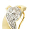 https://api-ledial.emberware.it/app/uploads/2026/04/39164-orecchini-due-ori-Damiani-diamanti-brillanti_10.jpg