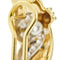 https://api-ledial.emberware.it/app/uploads/2026/04/39164-orecchini-due-ori-Damiani-diamanti-brillanti_14.jpg