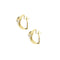 https://api-ledial.emberware.it/app/uploads/2026/04/39164-orecchini-due-ori-Damiani-diamanti-brillanti_06.jpg