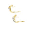 https://api-ledial.emberware.it/app/uploads/2026/04/39164-orecchini-due-ori-Damiani-diamanti-brillanti_02.jpg