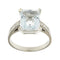 https://api-ledial.emberware.it/app/uploads/2026/03/39084-anello-oro-acquamarina-diamanti_50.jpg