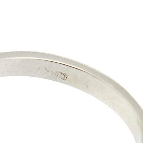 https://api-ledial.emberware.it/app/uploads/2026/03/39084-anello-oro-acquamarina-diamanti_12-rotated.jpg
