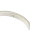 https://api-ledial.emberware.it/app/uploads/2026/03/39084-anello-oro-acquamarina-diamanti_12-rotated.jpg