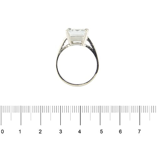 https://api-ledial.emberware.it/app/uploads/2026/03/39084-anello-oro-acquamarina-diamanti_40.jpg