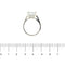 https://api-ledial.emberware.it/app/uploads/2026/03/39084-anello-oro-acquamarina-diamanti_40.jpg