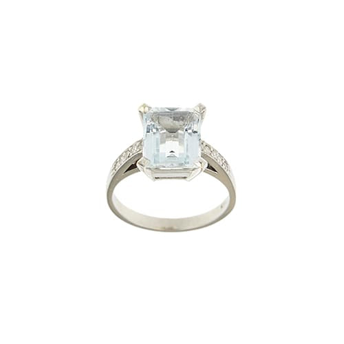 https://api-ledial.emberware.it/app/uploads/2026/03/39084-anello-oro-acquamarina-diamanti_04.jpg