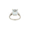 https://api-ledial.emberware.it/app/uploads/2026/03/39084-anello-oro-acquamarina-diamanti_04.jpg