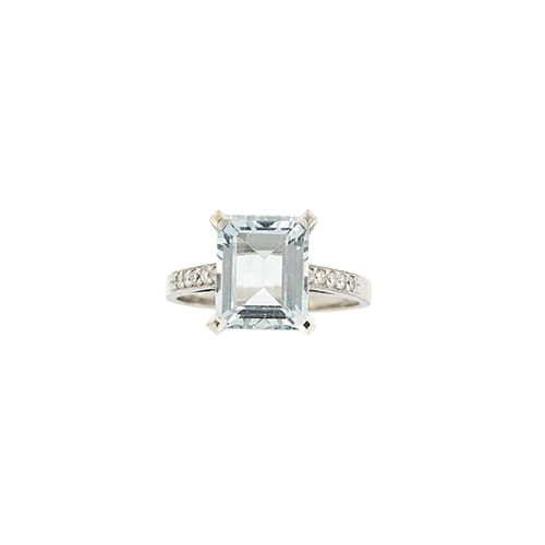 https://api-ledial.emberware.it/app/uploads/2026/03/39084-anello-oro-acquamarina-diamanti_05.jpg
