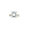 https://api-ledial.emberware.it/app/uploads/2026/03/39084-anello-oro-acquamarina-diamanti_05.jpg