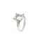 https://api-ledial.emberware.it/app/uploads/2026/03/39084-anello-oro-acquamarina-diamanti_07.jpg