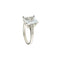 https://api-ledial.emberware.it/app/uploads/2026/03/39084-anello-oro-acquamarina-diamanti_08.jpg