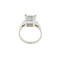 https://api-ledial.emberware.it/app/uploads/2026/03/39084-anello-oro-acquamarina-diamanti_03.jpg