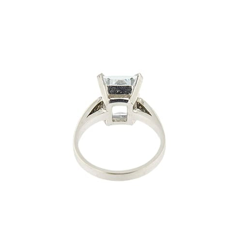 https://api-ledial.emberware.it/app/uploads/2026/03/39084-anello-oro-acquamarina-diamanti_06.jpg