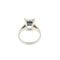 https://api-ledial.emberware.it/app/uploads/2026/03/39084-anello-oro-acquamarina-diamanti_06.jpg