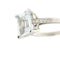 https://api-ledial.emberware.it/app/uploads/2026/03/39084-anello-oro-acquamarina-diamanti_09.jpg