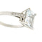 https://api-ledial.emberware.it/app/uploads/2026/03/39084-anello-oro-acquamarina-diamanti_11.jpg