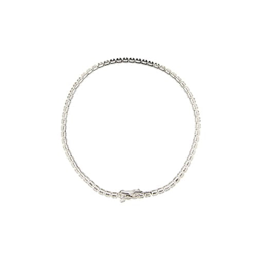 https://api-ledial.emberware.it/app/uploads/2026/03/41194-bracciale-oro-tennis-diamanti_02.jpg