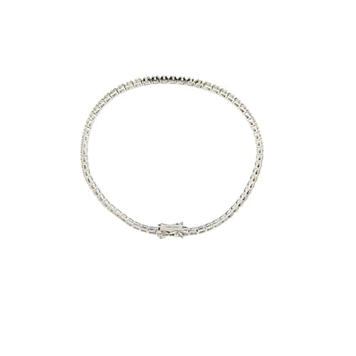 https://api-ledial.emberware.it/app/uploads/2026/03/41194-bracciale-oro-tennis-diamanti_03.jpg
