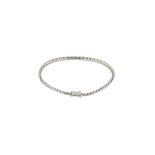 https://api-ledial.emberware.it/app/uploads/2026/03/41194-bracciale-oro-tennis-diamanti_04.jpg