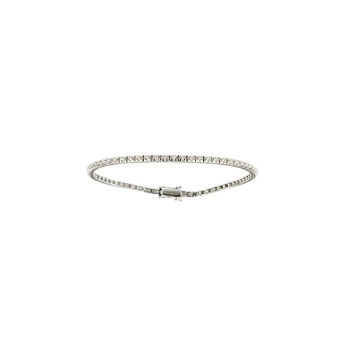 https://api-ledial.emberware.it/app/uploads/2026/03/41194-bracciale-oro-tennis-diamanti_05.jpg