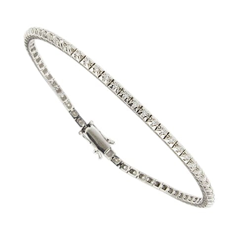 https://api-ledial.emberware.it/app/uploads/2026/03/41194-bracciale-oro-tennis-diamanti_50.jpg