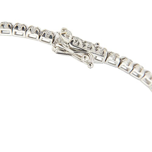 https://api-ledial.emberware.it/app/uploads/2026/03/41194-bracciale-oro-tennis-diamanti_06.jpg