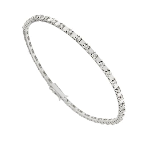 https://api-ledial.emberware.it/app/uploads/2026/03/39088-tennis-oro-segmenti-diamanti-brillanti_50.jpg