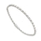 https://api-ledial.emberware.it/app/uploads/2026/03/39088-tennis-oro-segmenti-diamanti-brillanti_50.jpg