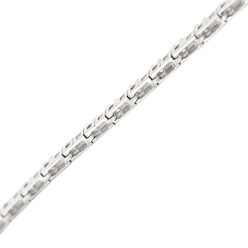 https://api-ledial.emberware.it/app/uploads/2026/03/39088-tennis-oro-segmenti-diamanti-brillanti_13.jpg