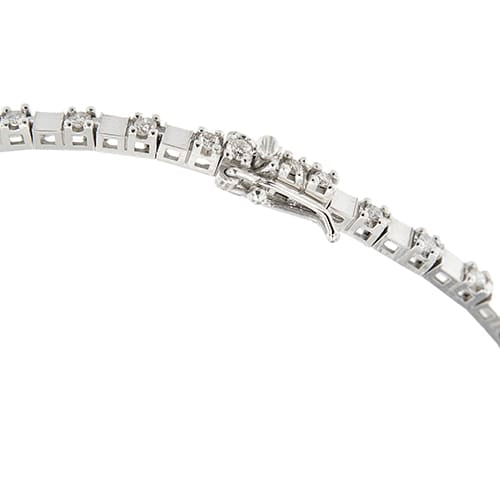 https://api-ledial.emberware.it/app/uploads/2026/03/39088-tennis-oro-segmenti-diamanti-brillanti_07.jpg