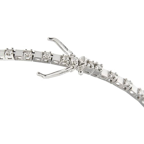 https://api-ledial.emberware.it/app/uploads/2026/03/39088-tennis-oro-segmenti-diamanti-brillanti_08.jpg
