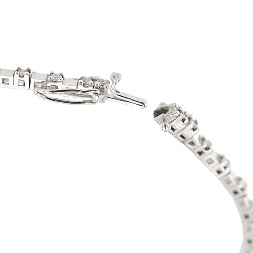 https://api-ledial.emberware.it/app/uploads/2026/03/39088-tennis-oro-segmenti-diamanti-brillanti_09.jpg