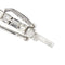 https://api-ledial.emberware.it/app/uploads/2026/03/39088-tennis-oro-segmenti-diamanti-brillanti_15.jpg