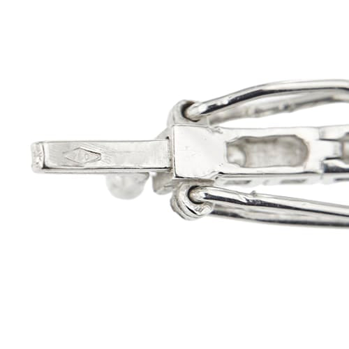 https://api-ledial.emberware.it/app/uploads/2026/03/39088-tennis-oro-segmenti-diamanti-brillanti_16.jpg