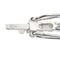 https://api-ledial.emberware.it/app/uploads/2026/03/39088-tennis-oro-segmenti-diamanti-brillanti_16.jpg
