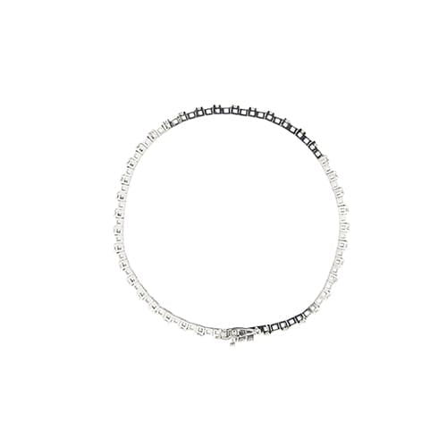 https://api-ledial.emberware.it/app/uploads/2026/03/39088-tennis-oro-segmenti-diamanti-brillanti_02.jpg