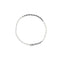 https://api-ledial.emberware.it/app/uploads/2026/03/39088-tennis-oro-segmenti-diamanti-brillanti_02.jpg