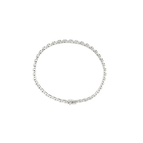 https://api-ledial.emberware.it/app/uploads/2026/03/39088-tennis-oro-segmenti-diamanti-brillanti_03.jpg