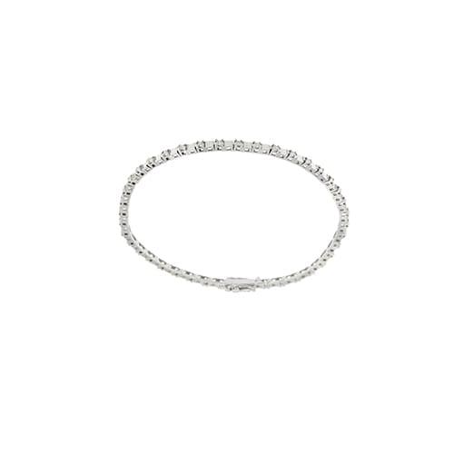 https://api-ledial.emberware.it/app/uploads/2026/03/39088-tennis-oro-segmenti-diamanti-brillanti_04.jpg