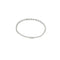 https://api-ledial.emberware.it/app/uploads/2026/03/39088-tennis-oro-segmenti-diamanti-brillanti_04.jpg