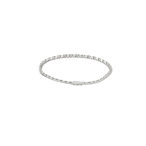 https://api-ledial.emberware.it/app/uploads/2026/03/39088-tennis-oro-segmenti-diamanti-brillanti_05.jpg