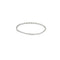 https://api-ledial.emberware.it/app/uploads/2026/03/39088-tennis-oro-segmenti-diamanti-brillanti_05.jpg