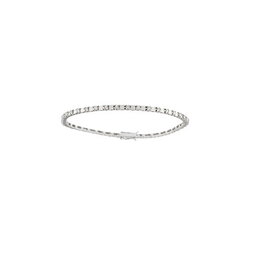 https://api-ledial.emberware.it/app/uploads/2026/03/39088-tennis-oro-segmenti-diamanti-brillanti_06.jpg