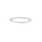 https://api-ledial.emberware.it/app/uploads/2026/03/39088-tennis-oro-segmenti-diamanti-brillanti_06.jpg