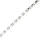 https://api-ledial.emberware.it/app/uploads/2026/03/39088-tennis-oro-segmenti-diamanti-brillanti_10.jpg