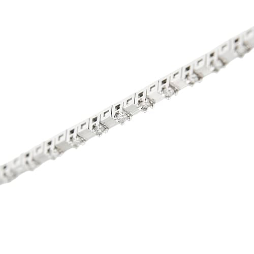 https://api-ledial.emberware.it/app/uploads/2026/03/39088-tennis-oro-segmenti-diamanti-brillanti_11.jpg